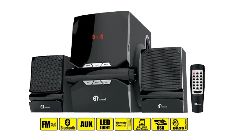 SUB-Standard-Robot-2500-2x1