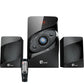 Speaker SUB Standard Wave 2500 2x1