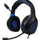 Standard Smart-HeadPhone-GM2100-ENC