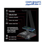 Standard-Smart-Stand-HSW02