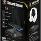 Standard-Smart-Stand-HSW02