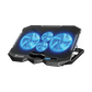 Cooler Pad-Standard-ICE-04-PLUS