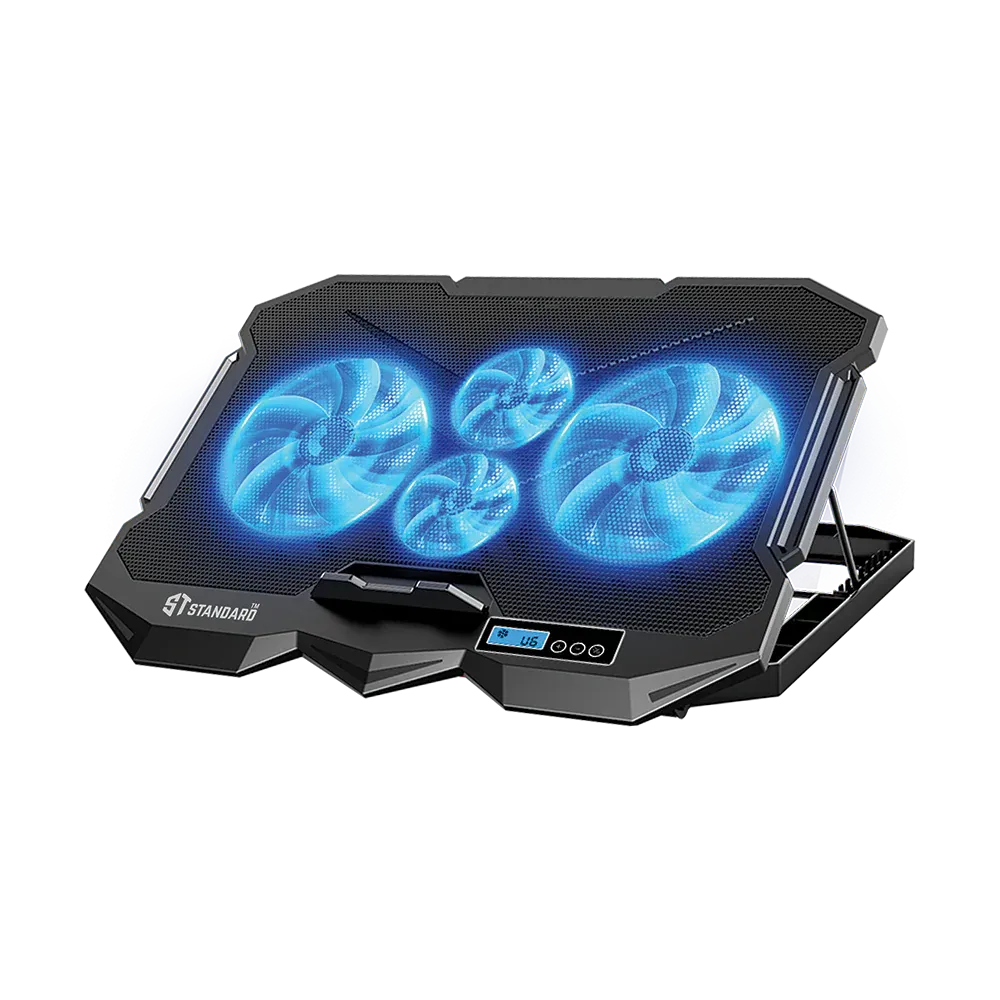 Cooler Pad-Standard-ICE-04-PLUS