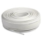 CAB-LAN-Standard-Cat6-305m-Gray سعر المتر