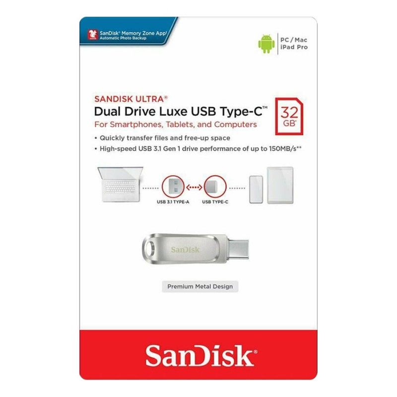 SanDisk-SSDDC4-Dual-64GB-G46