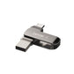 Lexar-JumpDrive-D400-32GB