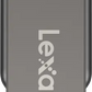 Lexar-JumpDrive-D400-32GB