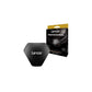 Lexar Reader Card 3 in 1 USB 3.1 Type c LRW500URB