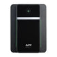 UPS APC Back 1200VA BX1200MI GR