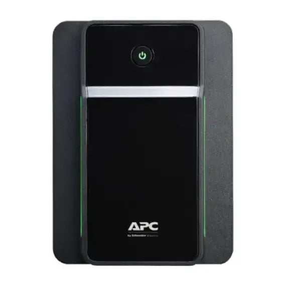UPS APC Back 1200VA BX1200MI GR