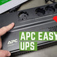 UPS-APC-BV1000I-GR