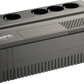 UPS-APC-BV1000I-GR