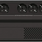 UPS-APC-BV1000I-GR