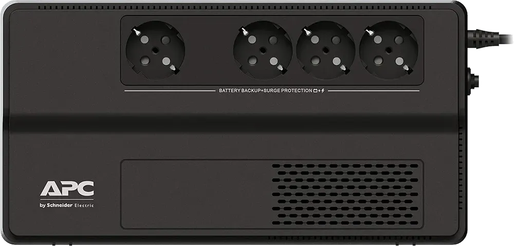 UPS-APC-BV1000I-GR