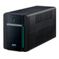 UPS-APC-Easy-1200VA-BVX1200LI-GR