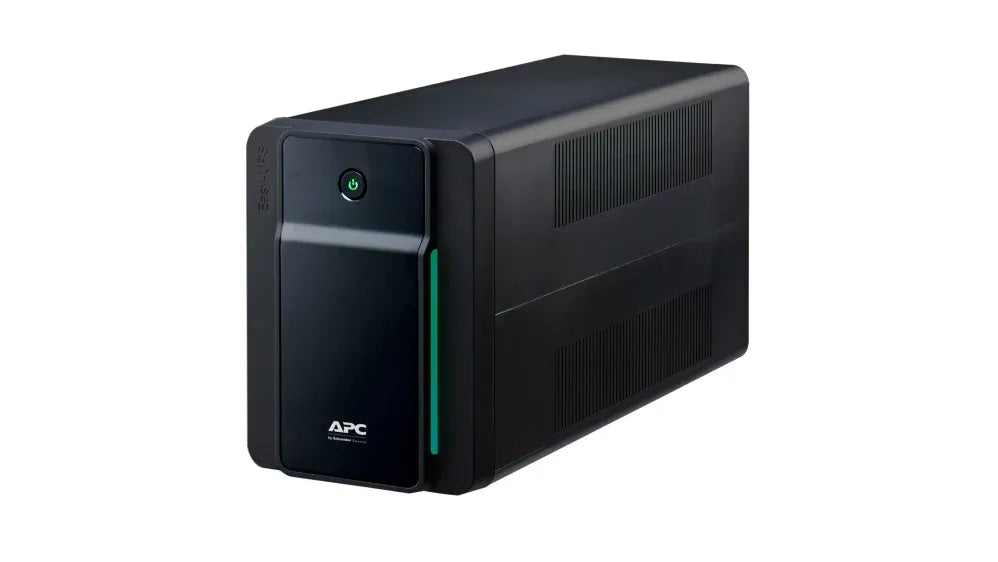 UPS-APC-Easy-1200VA-BVX1200LI-GR