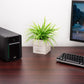 UPS-APC-Easy-1200VA-BVX1200LI-GR