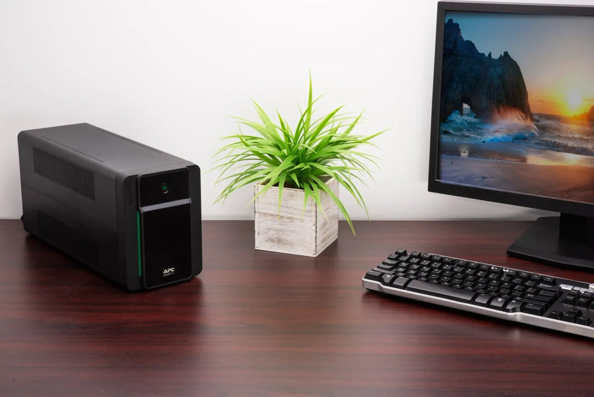 UPS-APC-Easy-1200VA-BVX1200LI-GR