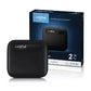 SSD Crucial Portable x6 2TB