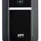 UPS-APC-Back-750VA-BX750MI-GR