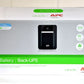UPS-APC-Back-750VA-BX750MI-GR
