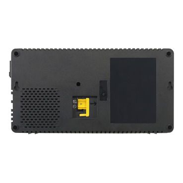UPS-APC-Easy-BV650I-GR