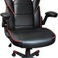 Chair redragon C501 red