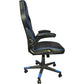 Chair redragon C501 BLUE