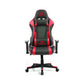 Chair redragon C602 Red