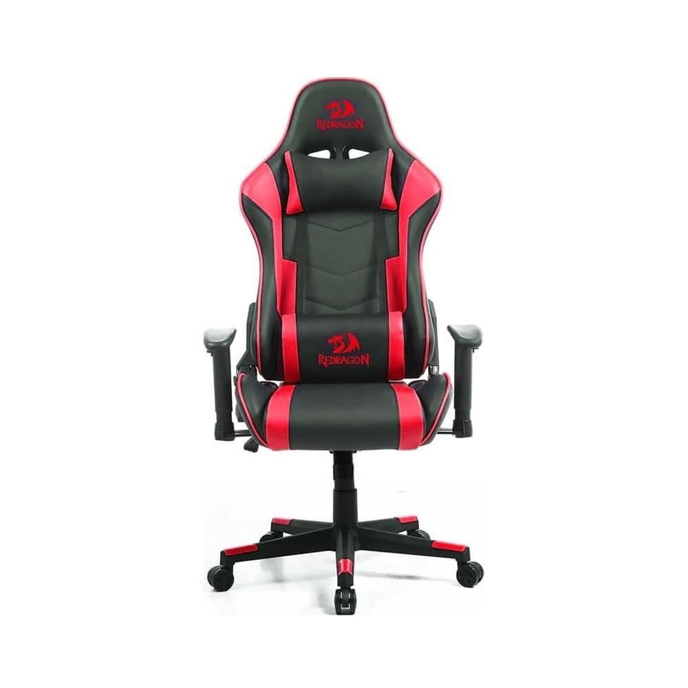 Chair redragon C602 Red