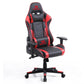 Chair redragon C602 Red
