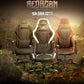 Chair redragon C211