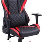 Chair redragon C211