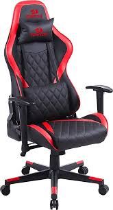 Chair redragon C211