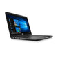 DELL LATITUDE 3380 I5-7TH U 8GB 128G SSD 13.3” HD INTEL