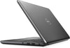 DELL LATITUDE 3380 I5-7TH U 8GB 128G SSD 13.3” HD INTEL