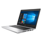 HP ELITEBOOK 645 G4 R5 2500U 8GB M.2 256G 13.3 HD AMD 256M