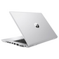 HP ELITEBOOK 645 G4 R5 2500U 8GB M.2 256G 13.3 HD AMD 256M