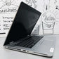 HP ELITEBOOK 645 G4 R5 2500U 8GB M.2 256G 13.3 HD AMD 256M