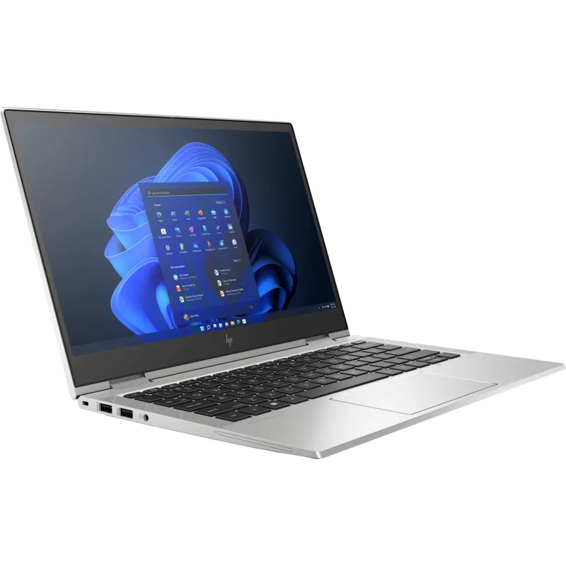 HP ELITEBOOK 840 G6 I5-8TH U 8GB M.2 256G 14 FHD INTEL