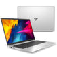 HP ELITEBOOK 845 G7 R5 4650U 16GBM.2 256G 14 FHD AMD 512M