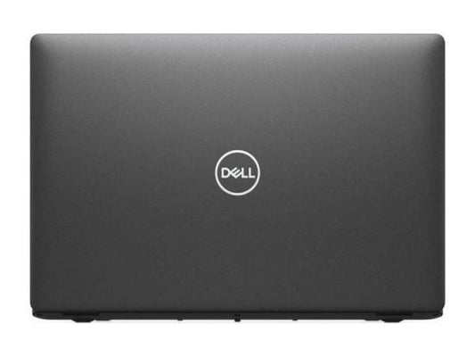 DELL LATITUDE 5590 I7-8TH U 8GB M.2 256G 15.6 FHD INTEL