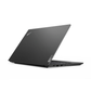 LENOVO THINKPAD E15 I5-10TH U 8GB M.2 256G 15.6 FHD INTEL
