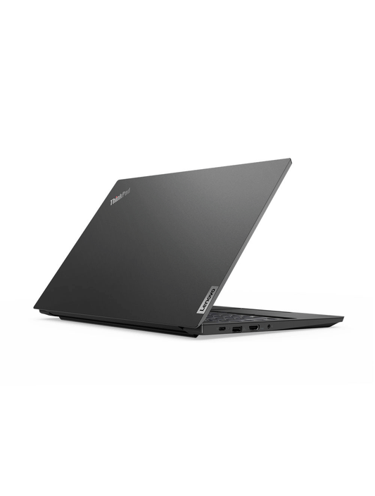 LENOVO THINKPAD E15 I5-10TH U 8GB M.2 256G 15.6 FHD INTEL