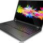 LENOVO THINKPAD P53 I7-9TH H 16GBM.2 512G 15.6 FHD NVIDIA QUADRO T1000 4G
