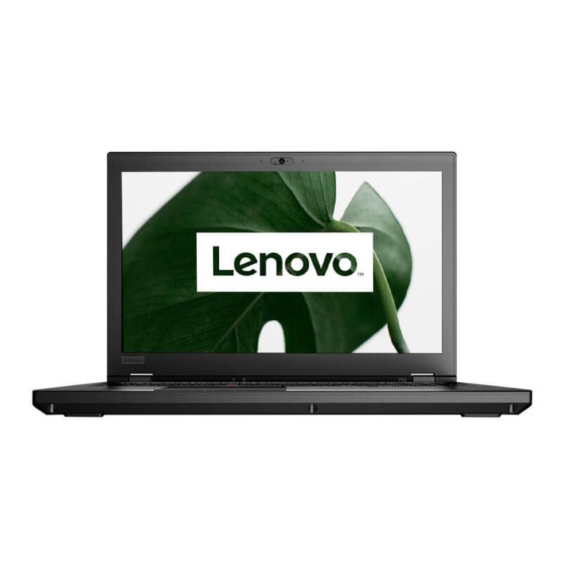 LENOVO THINKPAD P53 I7-9TH H 16GBM.2 512G 15.6 FHD NVIDIA QUADRO T1000 4G