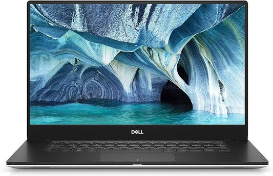 DELL XPS 7590 I7-9TH H 32GBM.2 512G 15.6 FHD NVIDIA GTX 4G
