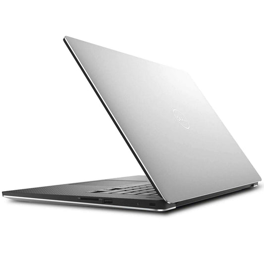 DELL XPS 7590 I7-9TH H 32GBM.2 512G 15.6 FHD NVIDIA GTX 4G