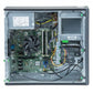 HP 800 G1 CI5-4TH 8GB 500G INTEL TOWER