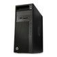 PC hp Z440 Workstation Xeon E5 1650V4 16G